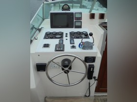 1998 Aquastar 118 eladó