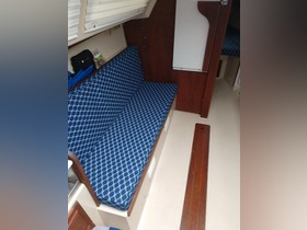 Αγοράστε 1989 Catalina Yachts 250