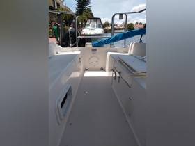 1989 Catalina Yachts 250 for sale
