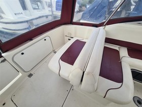 1998 Glastron 249 Gs for sale