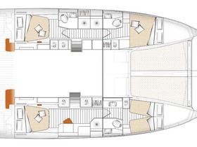 Kupiti 2023 Excess Yachts 14