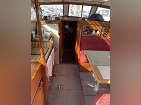 1979 Colvic Craft Victor 35 for sale