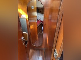 1979 Colvic Craft Victor 35 for sale