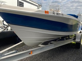 Sea Chaser Boats 250 Lx Bay Runner