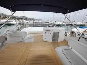 2006 Sunseeker Manhattan 66