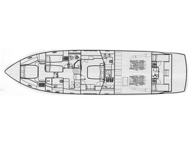 2006 Sunseeker Manhattan 66 kaufen