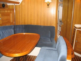 2005 Catalina Yachts 42
