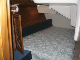 2005 Catalina Yachts 42 на продаж