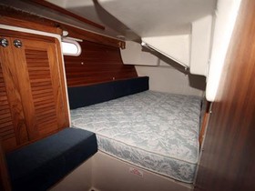 2005 Catalina Yachts 42