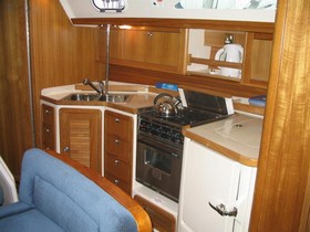 2005 Catalina Yachts 42 kopen