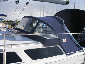2005 Catalina Yachts 42 kopen