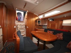 2005 Catalina Yachts 42 na prodej