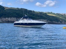 Kjøpe 1992 Sunseeker Martinique 38