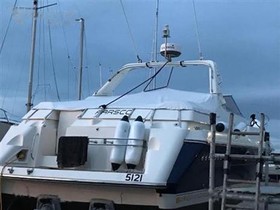 Acquistare 1992 Sunseeker Martinique 38