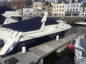 Acquistare 1992 Sunseeker Martinique 38