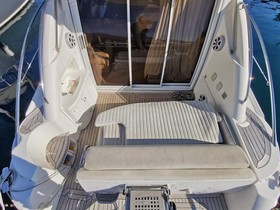 Buy 2006 Sealine Sc39