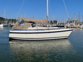 1992 Compromis 888 for sale