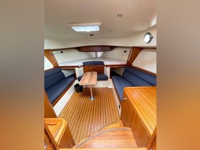 Buy 2007 Interboat 29 Cabin