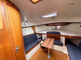Kupić 2007 Interboat 29 Cabin