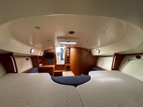 2007 Interboat 29 Cabin