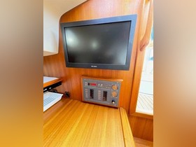 2007 Interboat 29 Cabin for sale
