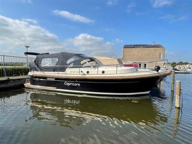 2007 Interboat 29 Cabin for sale