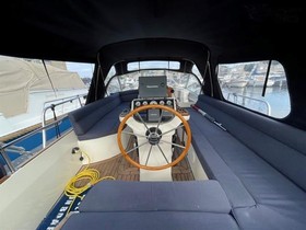 Buy 2007 Interboat 29 Cabin
