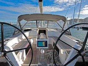 2011 Hanse Yachts 545 на продаж
