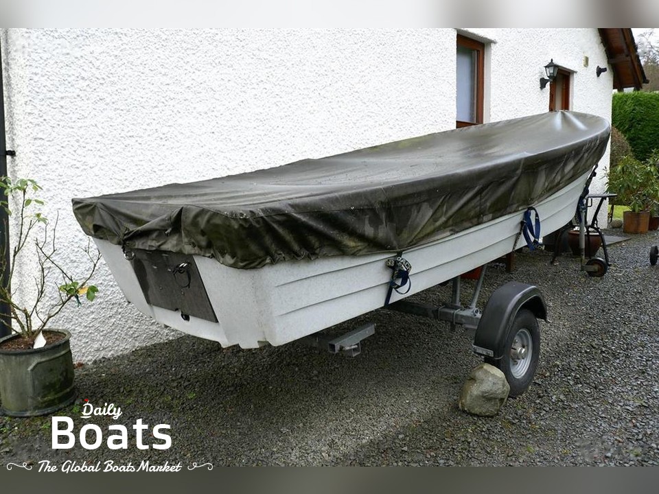 2012 Pioner 13 for sale. View price, photos and Buy 2012 Pioner 13 #197117