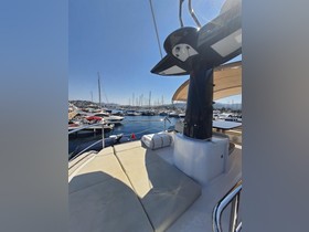 2018 Azimut Yachts Magellano 53 for sale