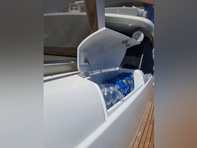 2018 Azimut Yachts Magellano 53 for sale