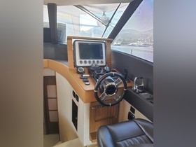 2018 Azimut Yachts Magellano 53