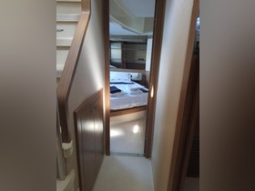 Buy 2018 Azimut Yachts Magellano 53