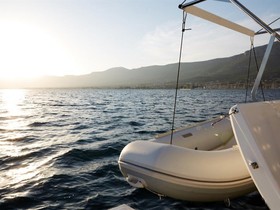Buy 2018 Bali Catamarans 4.0