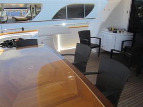 Købe 2009 Fipa Italiana Yachts 35 Dp