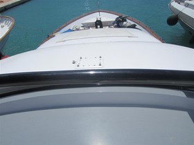 Købe 2009 Fipa Italiana Yachts 35 Dp