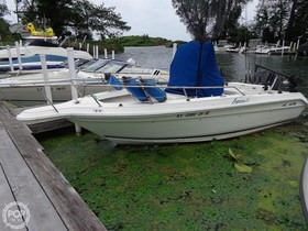Sea Ray Boats Laguna