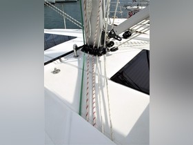 Kjøpe 2020 Hanse Yachts 418
