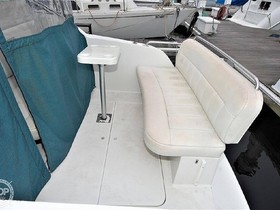 1997 Carver Yachts 260