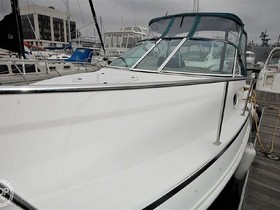 1997 Carver Yachts 260 te koop