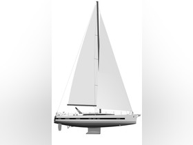 2019 Bénéteau Boats Oceanis 62 kaufen