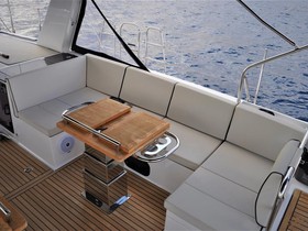 2019 Bénéteau Boats Oceanis 62 kaufen