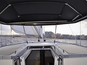 2019 Bénéteau Boats Oceanis 62 zu verkaufen