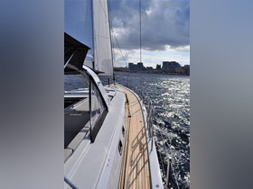 2019 Bénéteau Boats Oceanis 62