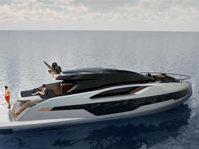 Købe Astondoa Yachts 67