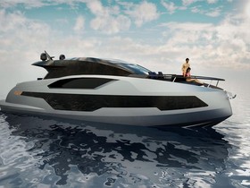 Astondoa Yachts 67 for sale
