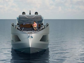 Astondoa Yachts 67 na prodej
