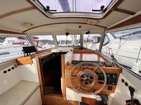 1994 Hallberg Rassy 94