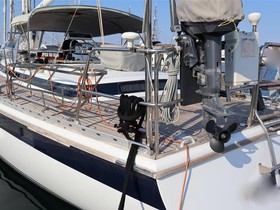 Buy 1984 Trintella 53