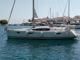 Jeanneau Sun Odyssey 42 Ds